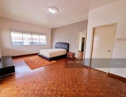 Pasir Ris Beach Park (D18), Terrace #318078521
